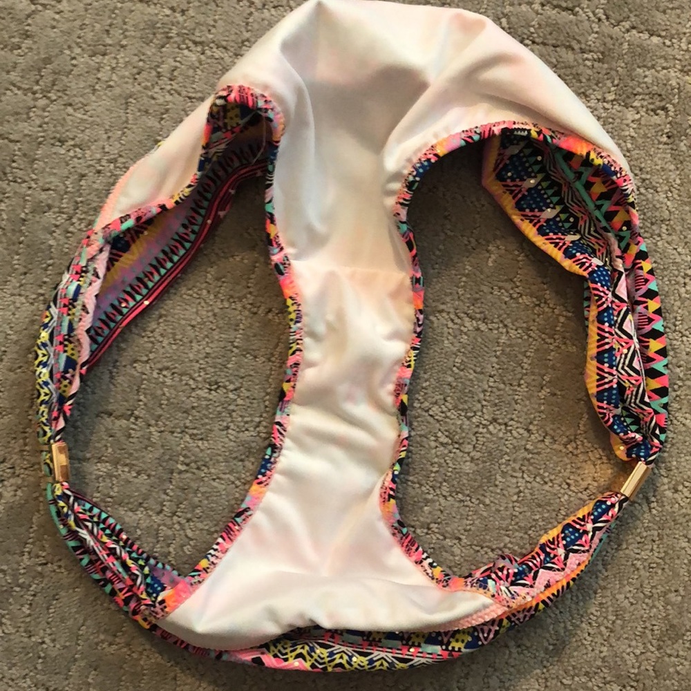 NWOT Victoria’s Secret Bathing Suit - Picture 9 of 9